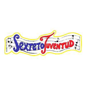 Sexteto Juventud Logo PNG SVG Vector 01