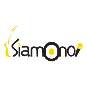 Siamo noi Logo PNG SVG Vector 01