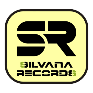 Silvana Records Ltd. Logo PNG SVG Vector