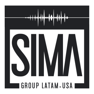 Sima Logo PNG SVG Vector