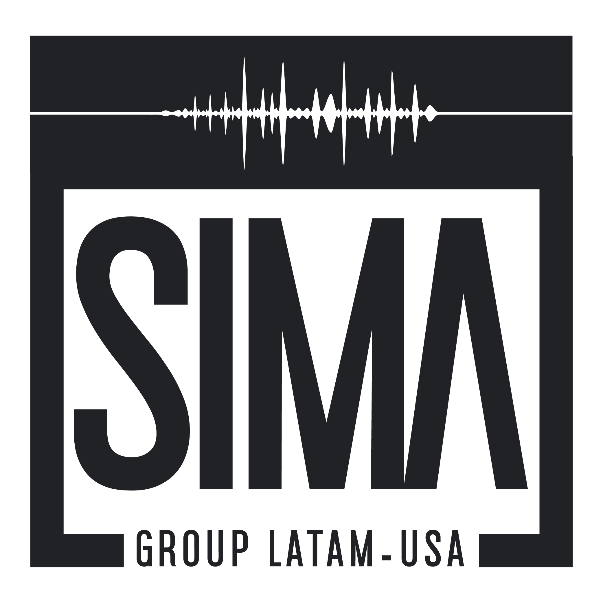 Sima Logo PNG SVG Vector Sima Logo PNG SVG Vector
