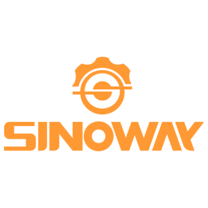 Sinoway logo PNG SVG Vector