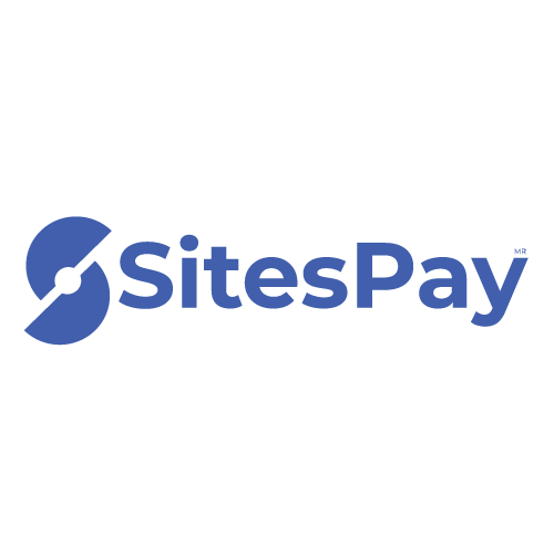 SitesPay Logo PNG SVG Vector SitesPay Logo PNG SVG Vector