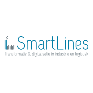 Smartlines Logo PNG SVG Vector 01