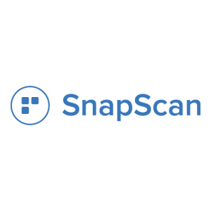 SnapScan Logo PNG SVG Vector