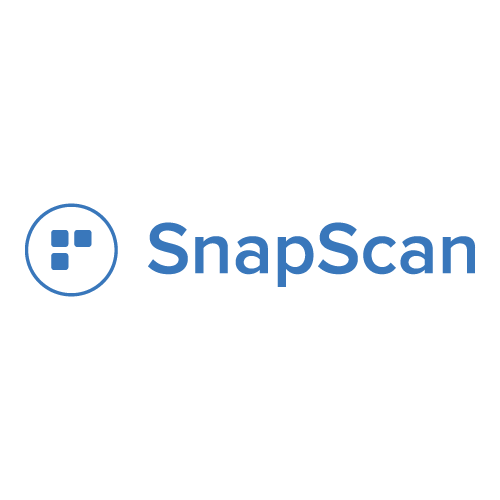 SnapScan Logo PNG SVG Vector SnapScan Logo PNG SVG Vector