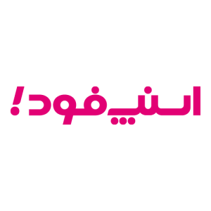 SnappFood Logo PNG SVG Vector 01