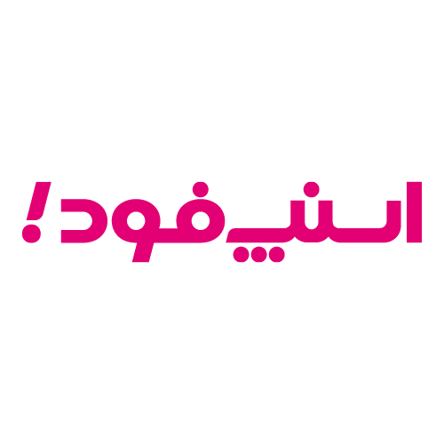 SnappFood Logo PNG SVG Vector SnappFood Logo PNG SVG Vector