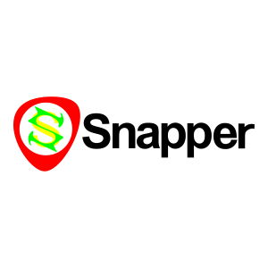 Snapper Music Logo PNG SVG Vector 01