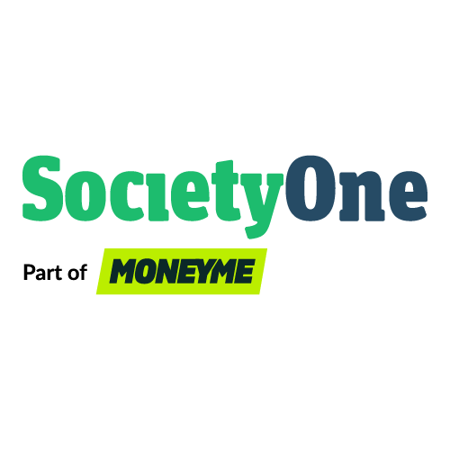 SocietyOne Logo PNG SVG Vector SocietyOne Logo PNG SVG Vector