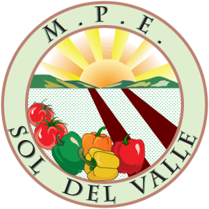 Sol del Valle logo PNG SVG Vector
