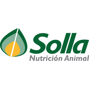 Solla logo PNG SVG Vector 01