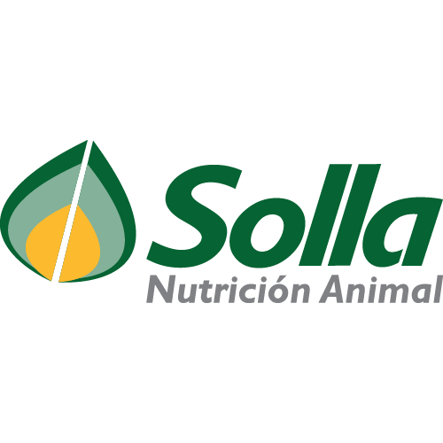 Solla logo PNG SVG Vector Solla logo PNG SVG Vector
