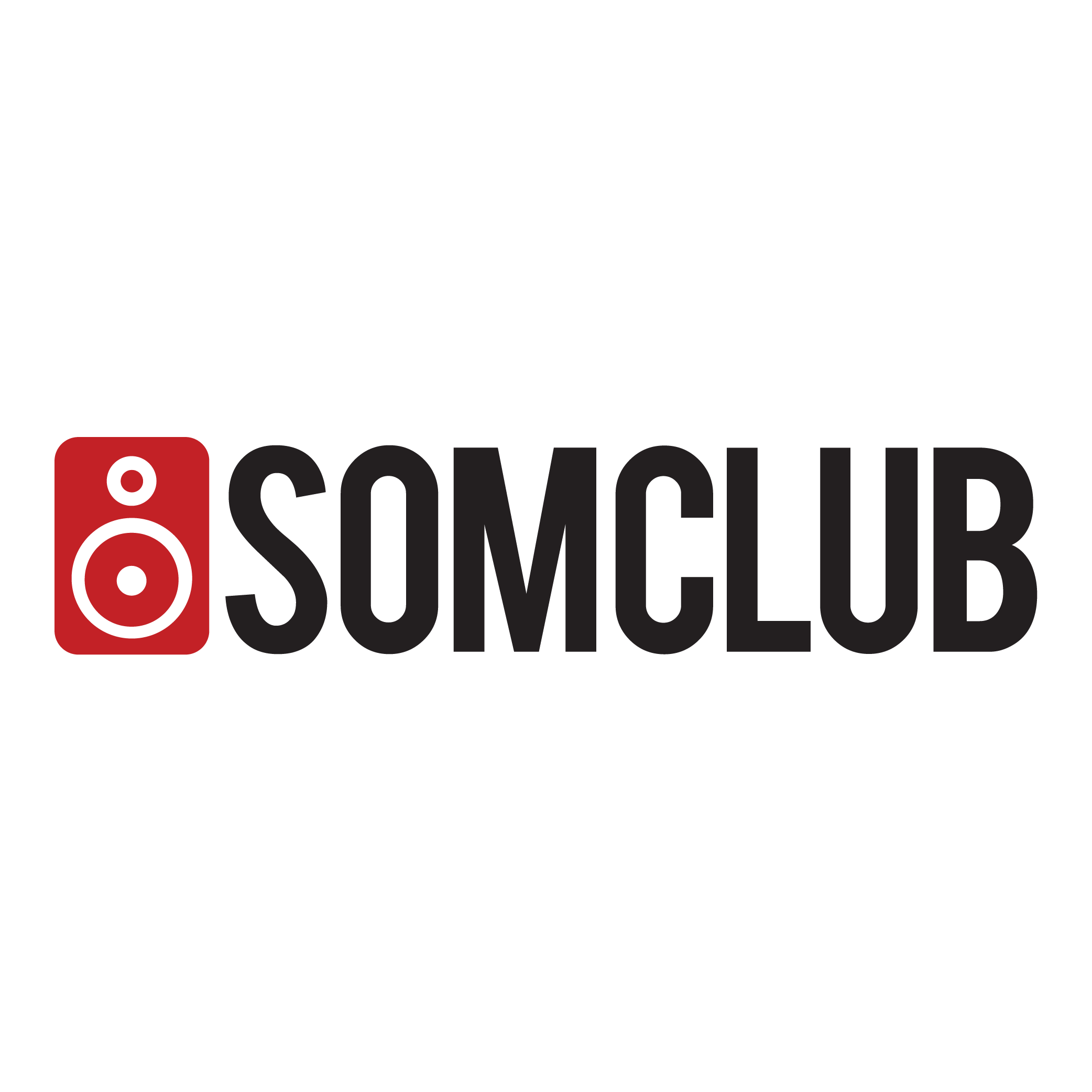 Somclub Logo PNG Vector Somclub Logo PNG Vector