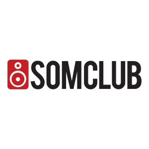 Somclub Logo PNG SVG Vector 01