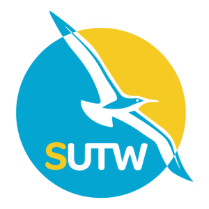 Sopocki Uniwersytet Logo PNG SVG Vector 01