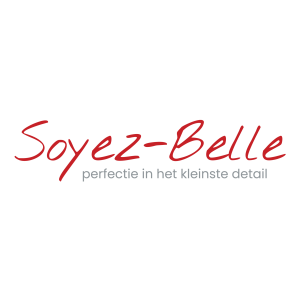 Soyez Belle Logo PNG SVG Vector 01
