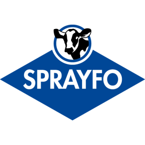 Sprayfo Logo PNG SVG Vector 01