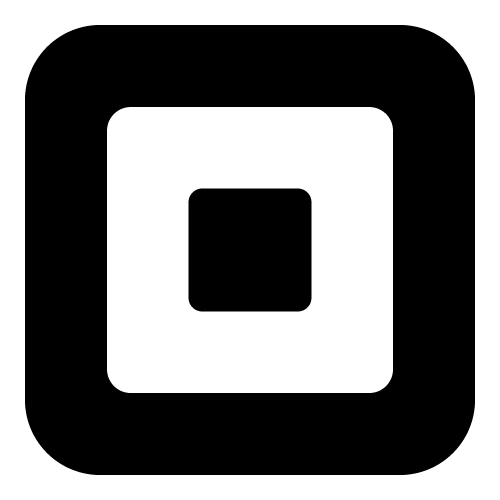 Square Logo PNG SVG Vector Square Logo PNG SVG Vector