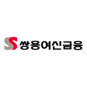 SsangYong roan Logo PNG SVG Vector 01