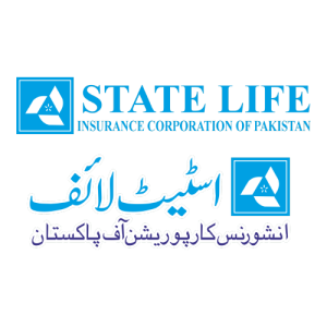 State Life Logo PNG SVG Vector