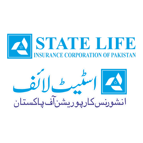 State Life Logo PNG SVG Vector State Life Logo PNG SVG Vector