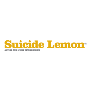 Suicide Lemon Logo PNG SVG Vector 01
