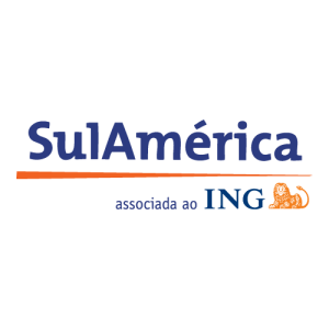 SulAmérca Logo PNG SVG Vector 01