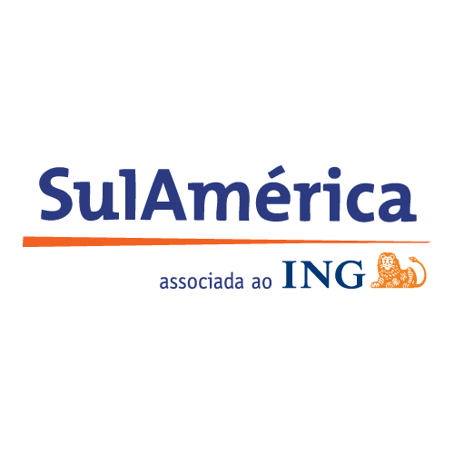 SulAmérca Logo PNG SVG Vector SulAmérca Logo PNG SVG Vector