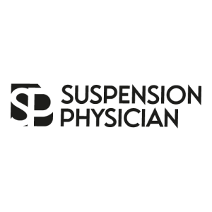 Suspension Phycisian Logo PNG SVG Vector 01
