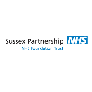 Sussex Partnership Trust Logo PNG SVG Vector 01