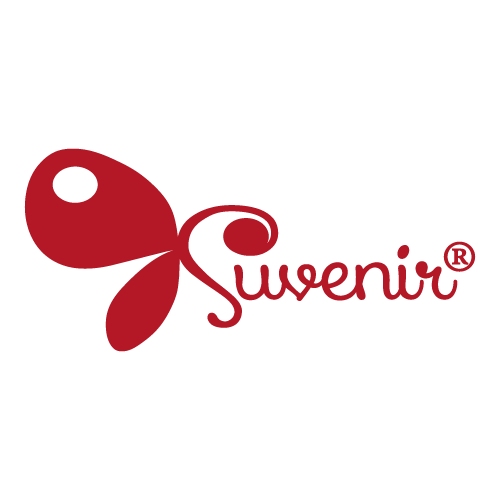 Suvenir Logo PNG Vector Suvenir Logo PNG Vector