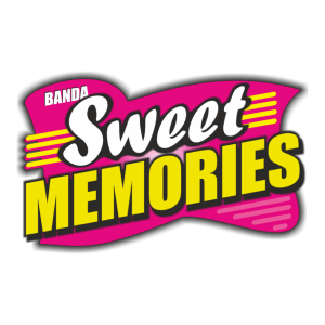 Sweet Memories Logo PNG SVG Vector