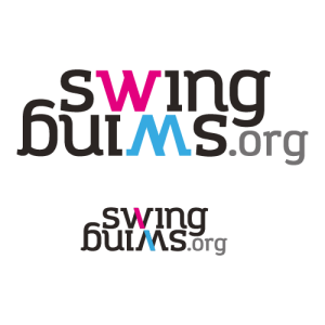 Swingswing.org Logo PNG SVG Vector