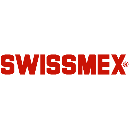 Swissmex Logo PNG SVG Vector Swissmex Logo PNG SVG Vector
