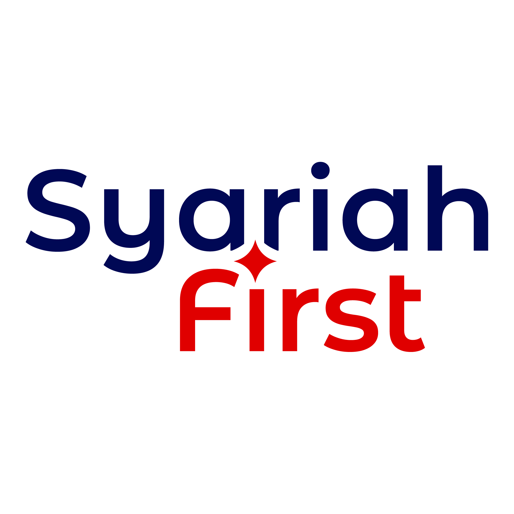 Syariah First Bank Sulselbar Logo PNG Vector Syariah First Bank Sulselbar Logo PNG Vector