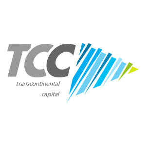 TCC Logo PNG SVG Vector