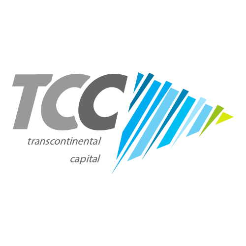 TCC Logo PNG SVG Vector TCC Logo PNG SVG Vector