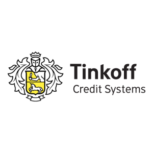 TCS Bank Logo PNG SVG Vector