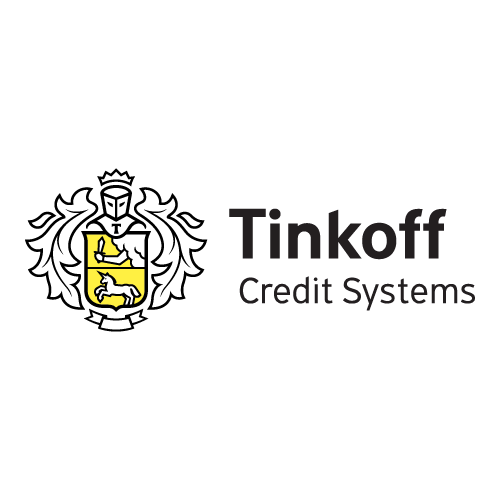 TCS Bank Logo PNG SVG Vector TCS Bank Logo PNG SVG Vector