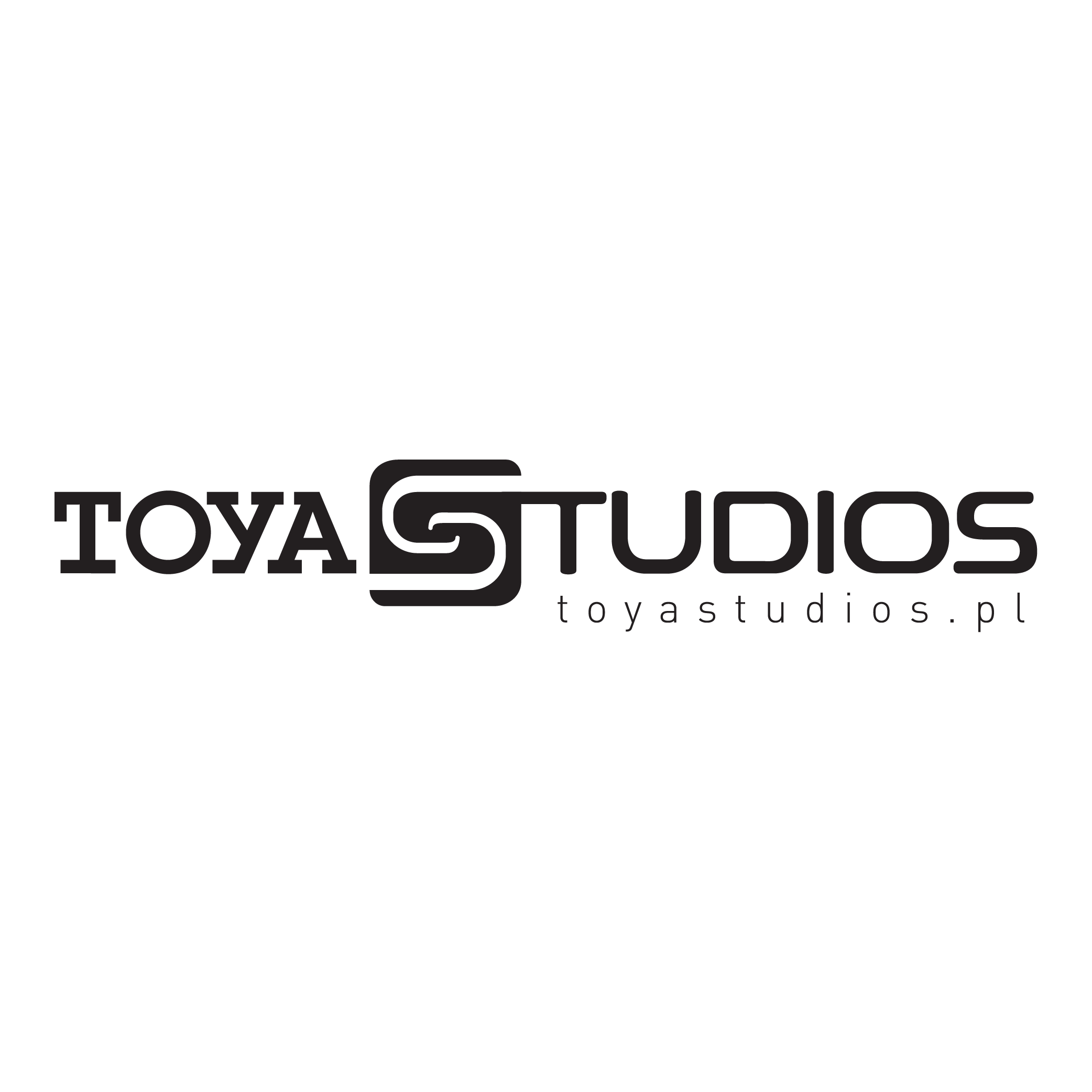 TOYA Studios Logo PNG Vector TOYA Studios Logo PNG Vector