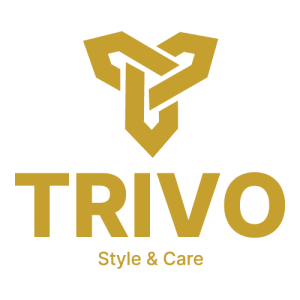 TRIVO Logo PNG SVG Vector 01