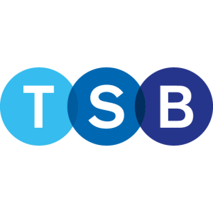TSB Logo PNG SVG Vector