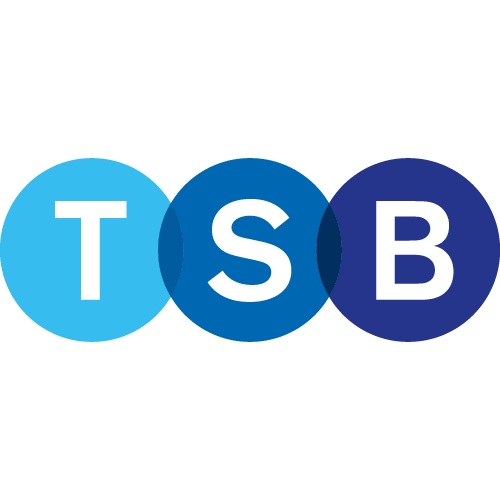 TSB Logo PNG SVG Vector TSB Logo PNG SVG Vector