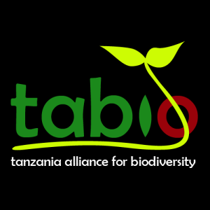 Tabio Logo PNG Vector