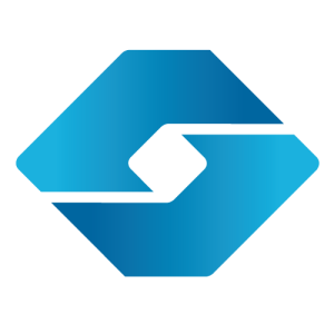 Taiwan Stock Exchange Logo PNG SVG Vector