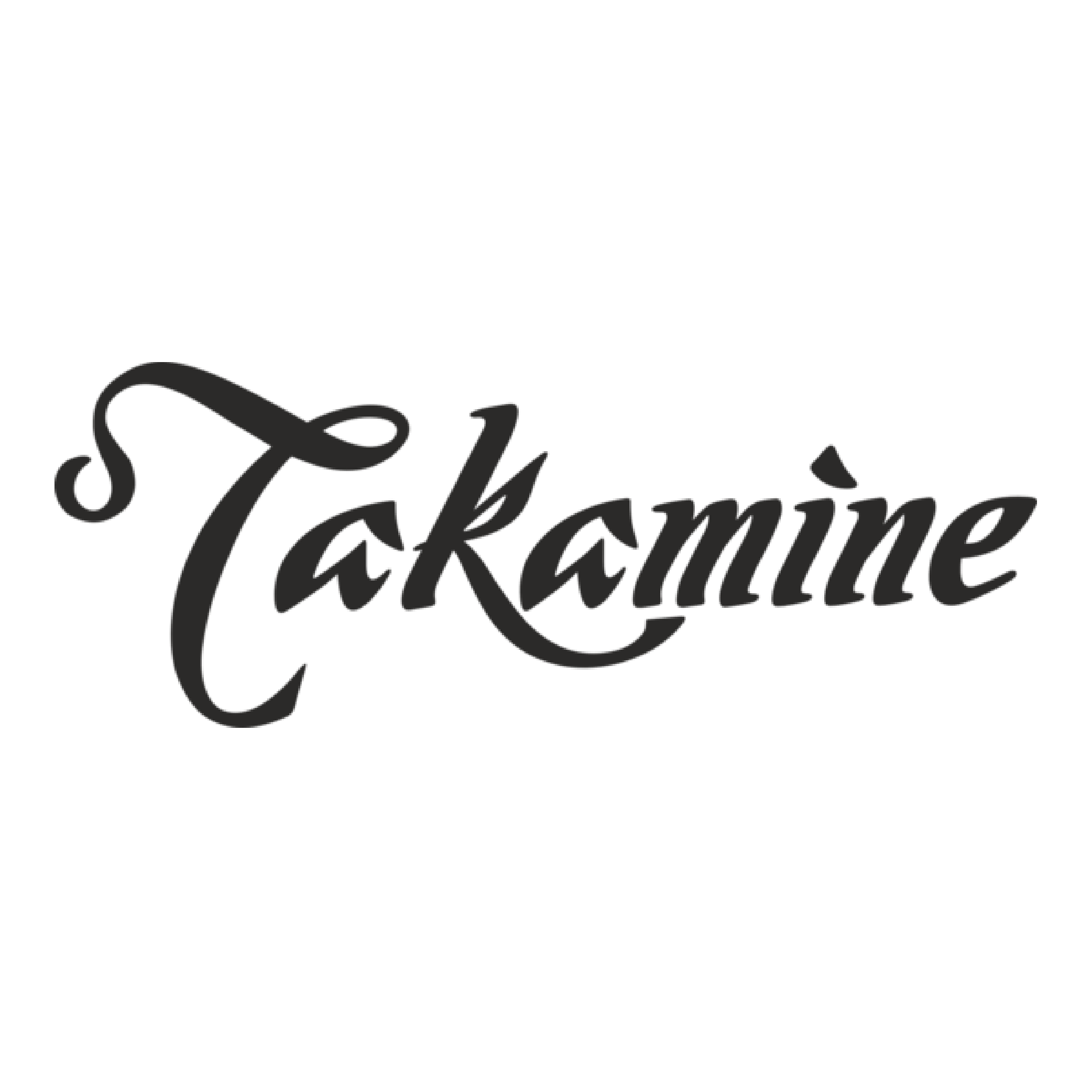 Takamine Guitars Logo PNG SVG Vector Takamine Guitars Logo PNG SVG Vector