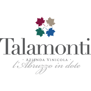 Talamonti logo PNG SVG Vector 01