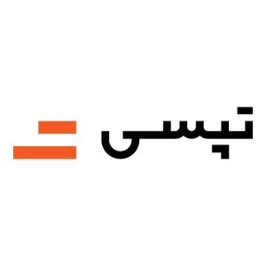 Tapsi Logo PNG Vector