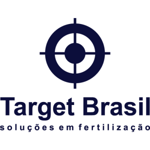 Target Brasil Logo PNG SVG Vector 01